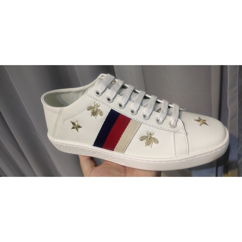 G*u*i casual shoes